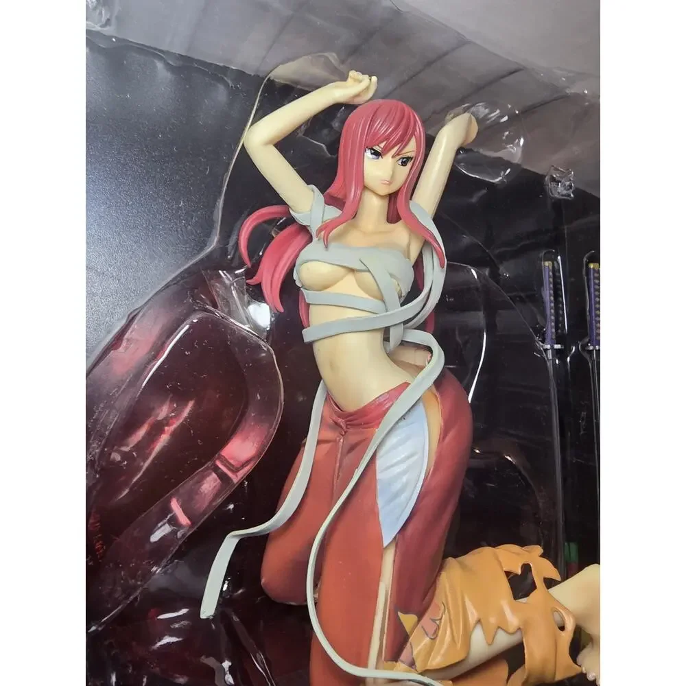 Hobby Japan like new